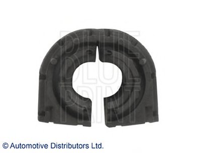 ADV188004 BLUE PRINT