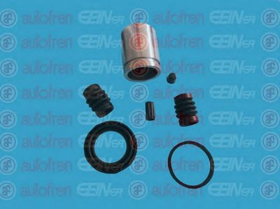 D41596C AUTOFREN SEINSA