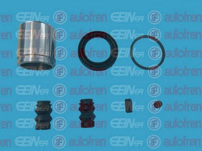 D41709C AUTOFREN SEINSA
