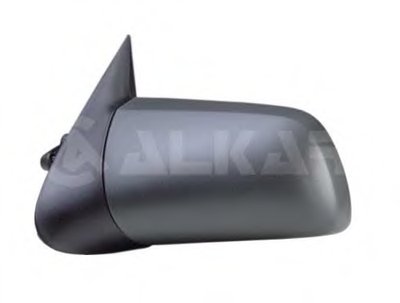 6101431 ALKAR