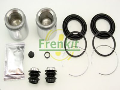 240916 FRENKIT