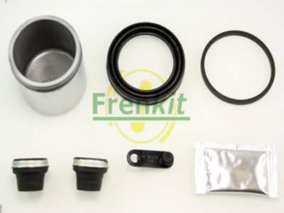 257905 FRENKIT