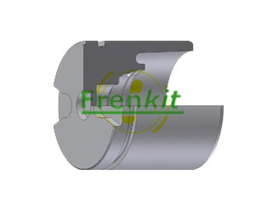 P545203 FRENKIT