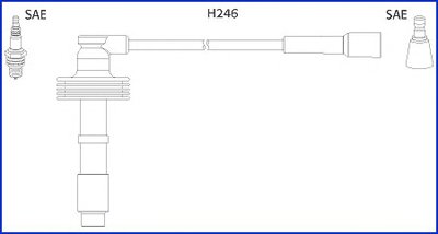134560 HITACHI