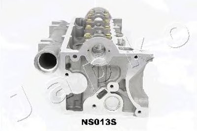 JNS013S JAPKO