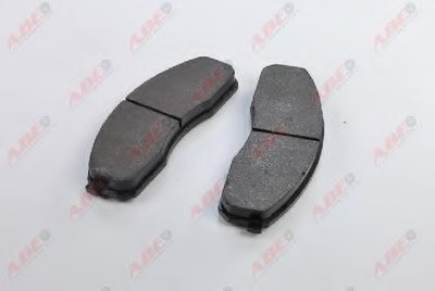 C10316ABE ABE