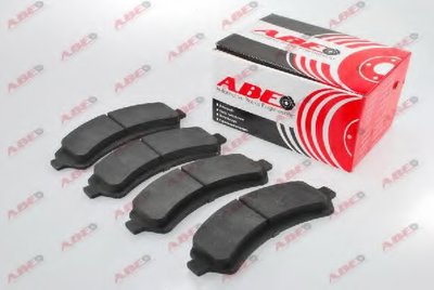 C1Y031ABE ABE