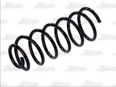 SW036MT MAGNUM TECHNOLOGY