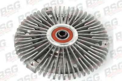 BSG60505002 BSG