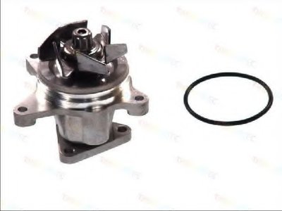 D13038TT THERMOTEC