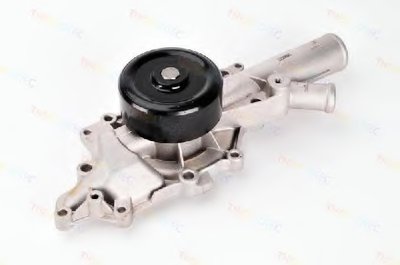 D1M040TT THERMOTEC