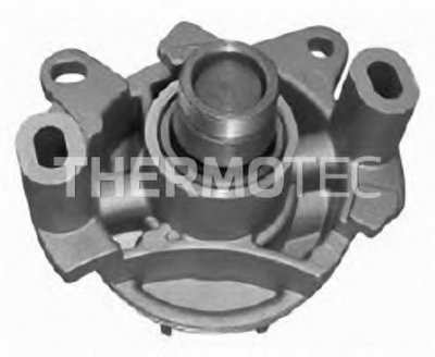 D1X045TT THERMOTEC