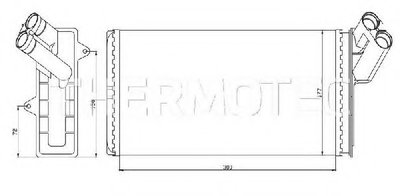 D6P004TT THERMOTEC