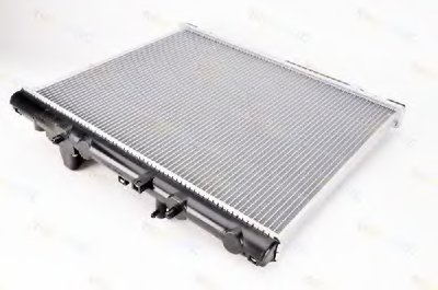 D75010TT THERMOTEC