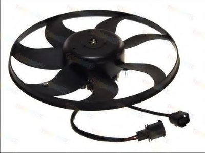 D8W022TT THERMOTEC