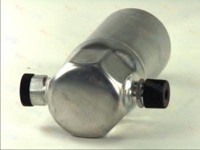 large
