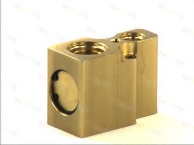 KTT140003 THERMOTEC