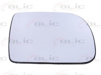 large
