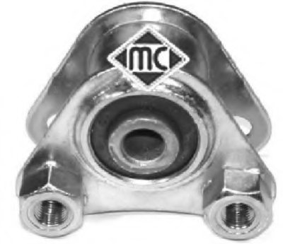 02985 METALCAUCHO