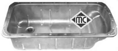 05404 METALCAUCHO
