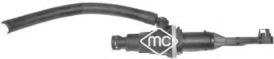 05929 METALCAUCHO