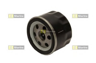 SFOF0861 STARLINE