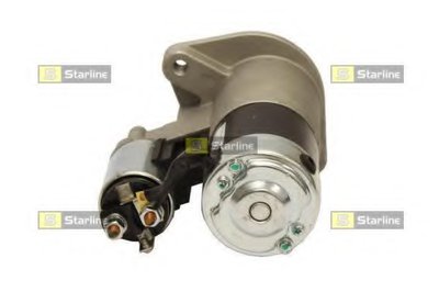 SX2170 STARLINE