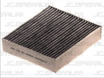 B45007PR JC