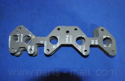 P1LC007 PARTS-MALL