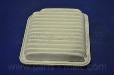 PAG054 PARTS-MALL