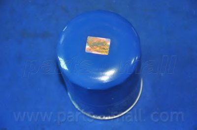 PBA009 PARTS-MALL