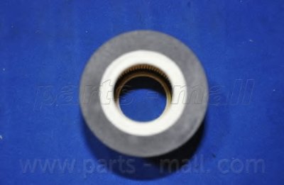 PBV001 PARTS-MALL