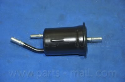 PCB017 PARTS-MALL