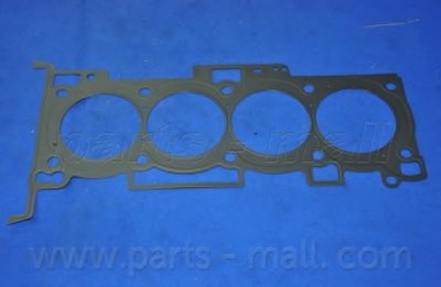 PGAM089 PARTS-MALL