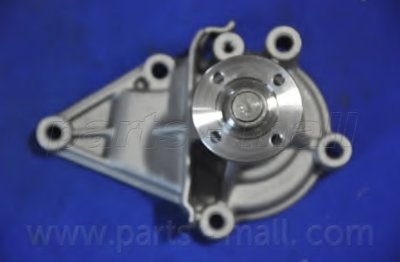 PHA002 PARTS-MALL