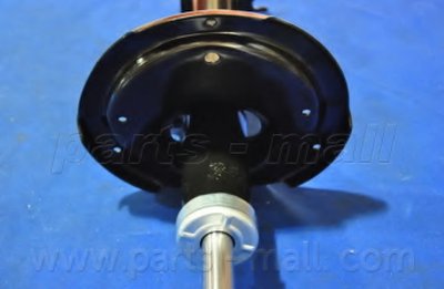 PJAFL018 PARTS-MALL