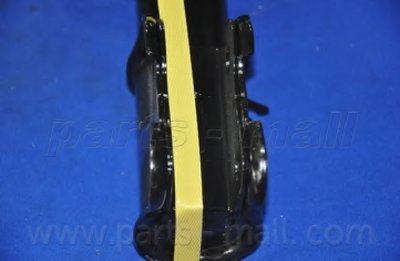 PJAFR039 PARTS-MALL