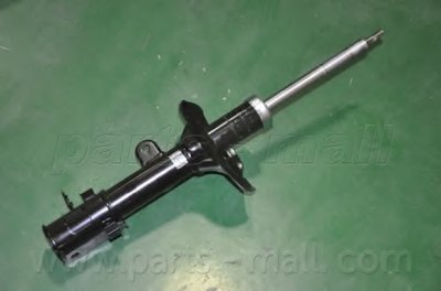 PJARR016 PARTS-MALL