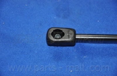 PQA501 PARTS-MALL