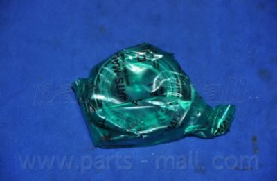 PSBH003 PARTS-MALL