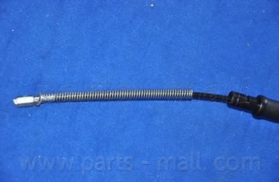 PTA174 PARTS-MALL