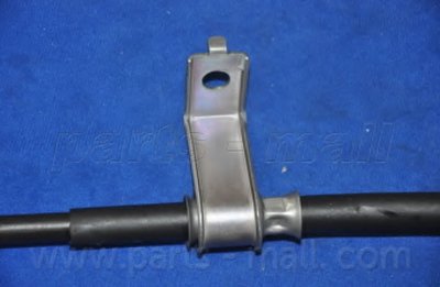 PTA360 PARTS-MALL