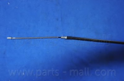 PTA501 PARTS-MALL