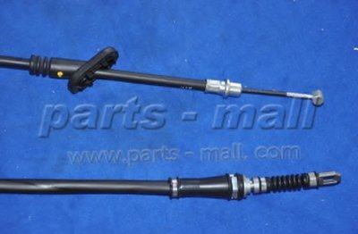 PTB324 PARTS-MALL