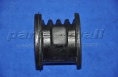 PXCBA009BR PARTS-MALL