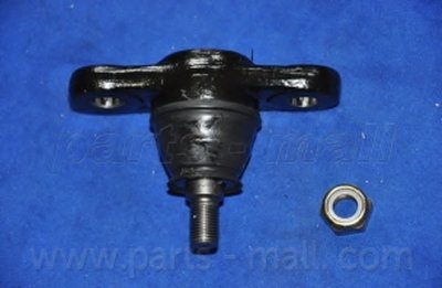 PXCJB013 PARTS-MALL