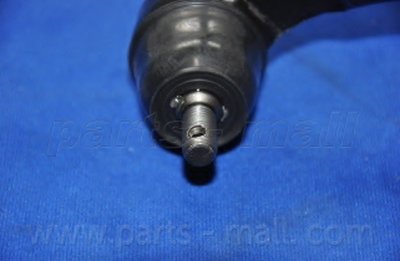 PXCTA027 PARTS-MALL