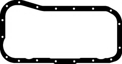 large