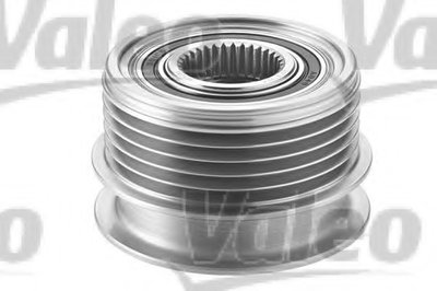 588085 VALEO