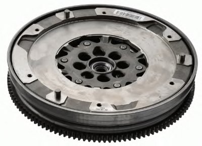 2294501192 SACHS